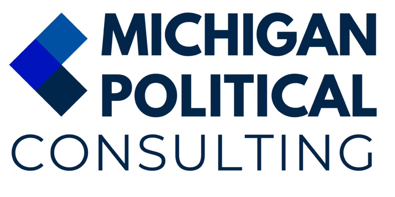 Michigan Political Consulting