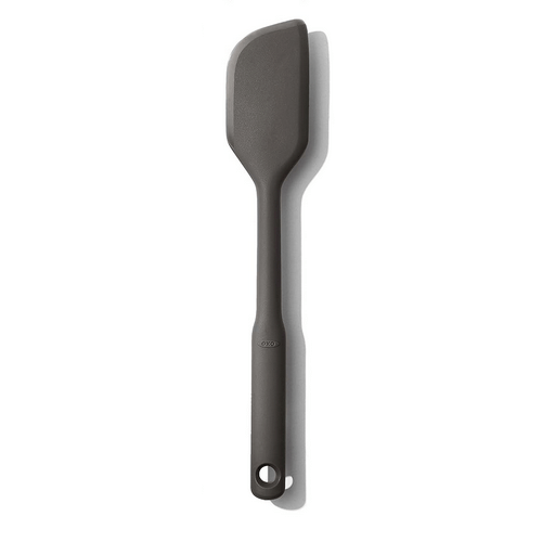 EVERYDAY SPATULA - #1 choice in multiple market tests