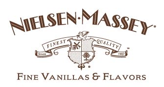 quality + variety matter - know your vanillas