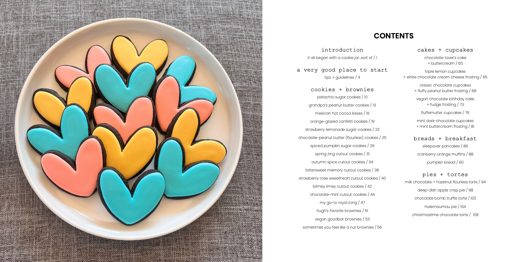 f+s cookbook a.png