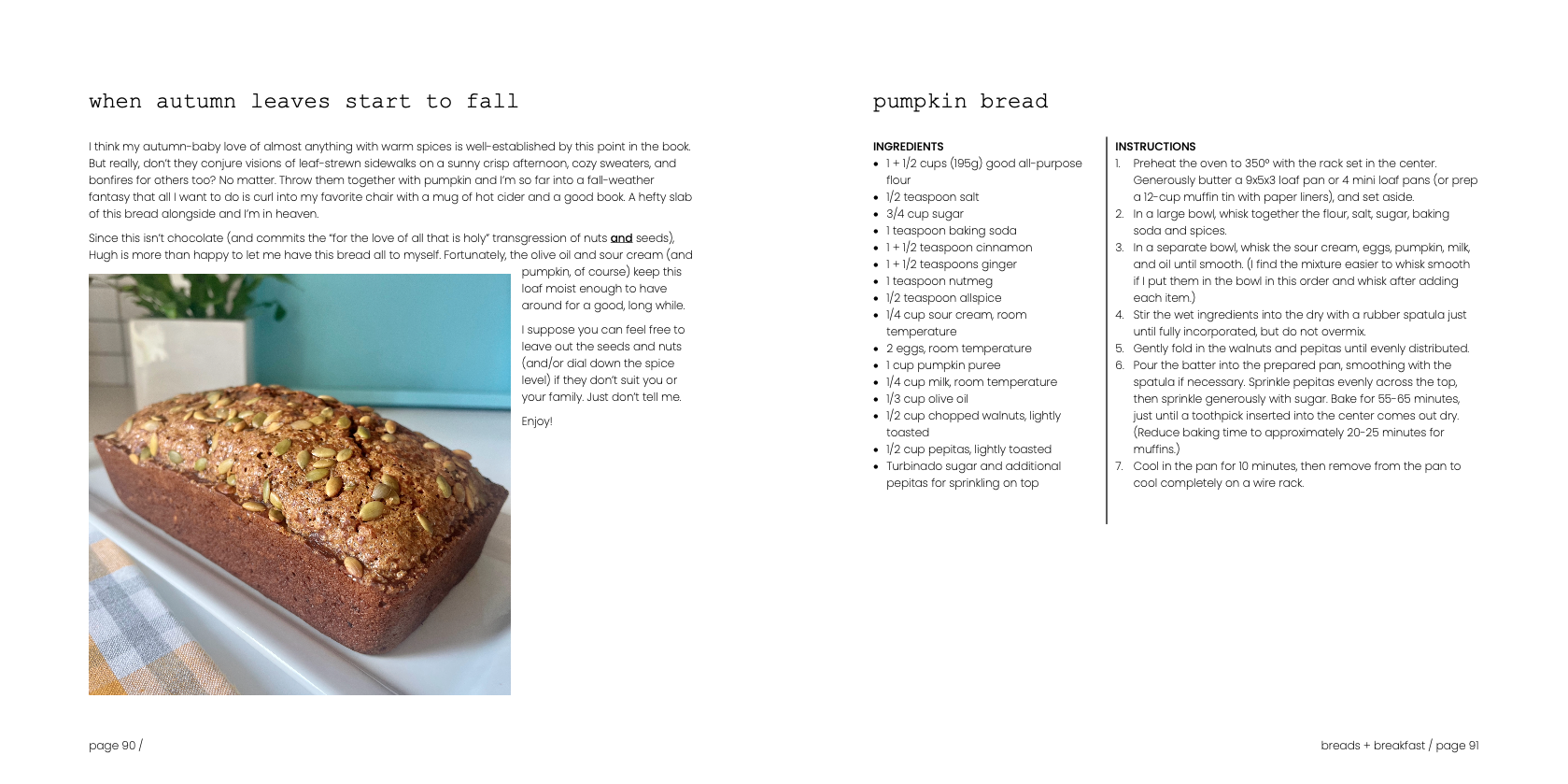 f+s cookbook g.png