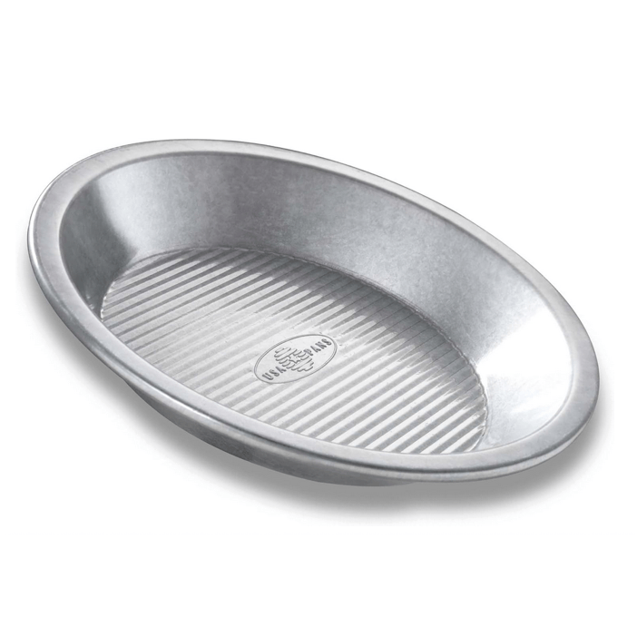 9" PIE PAN - essential + extremely durable