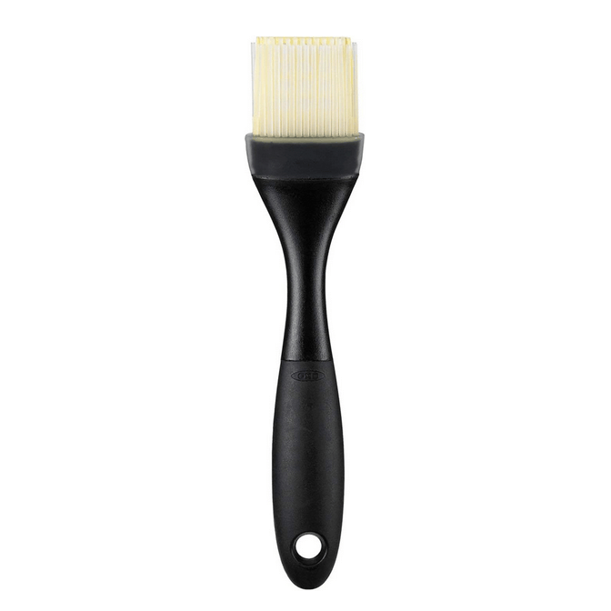 PASTRY BRUSH - easy clean design