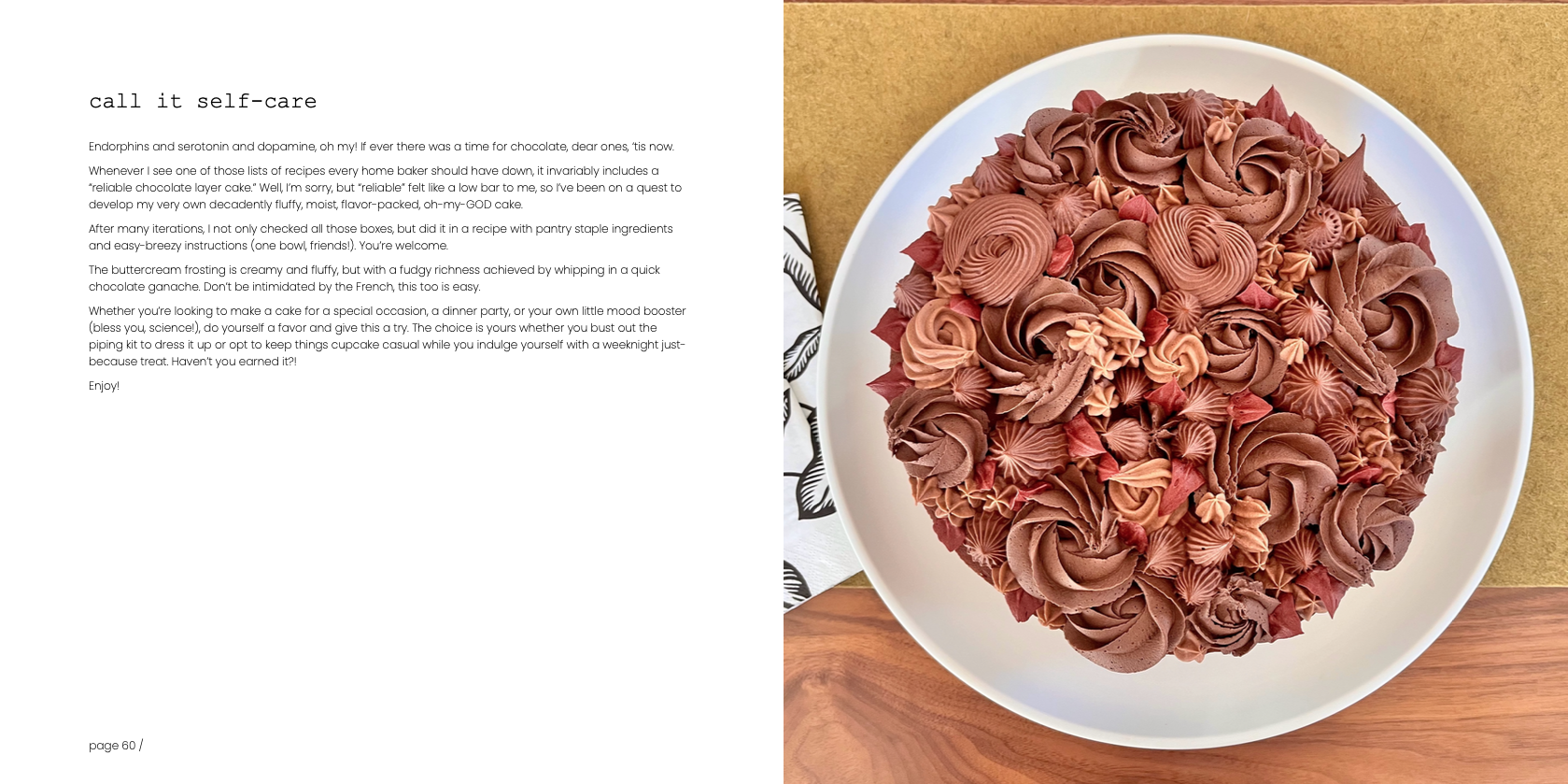 f+s cookbook f.png
