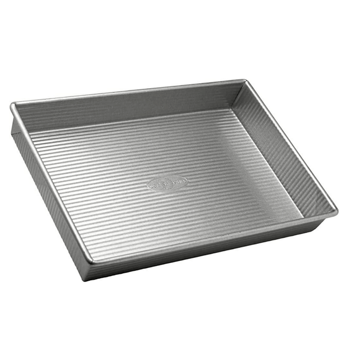 9x13" PAN - extremely study + nonstick