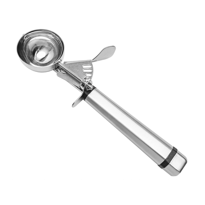 STANDARD COOKIE SCOOP - consistently generous portions
