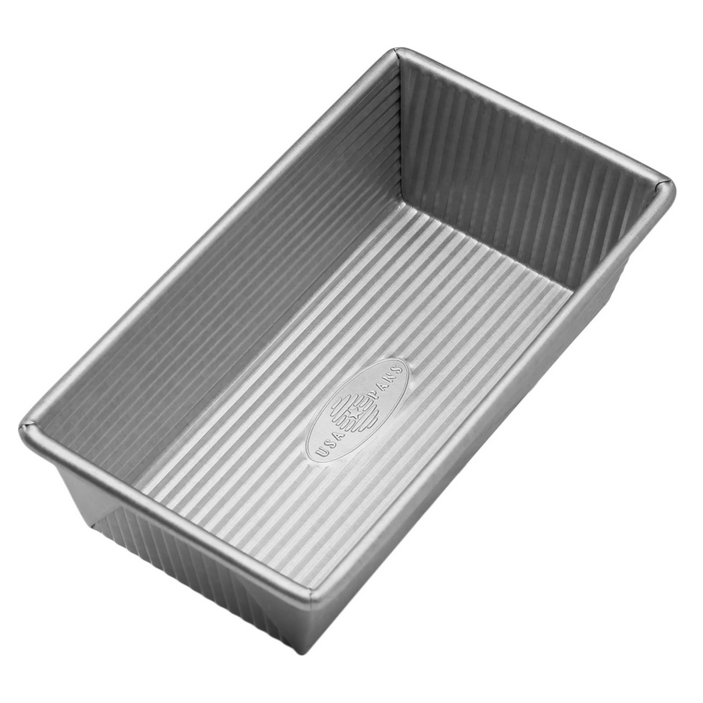 LOAF PAN - essential + excellent quality