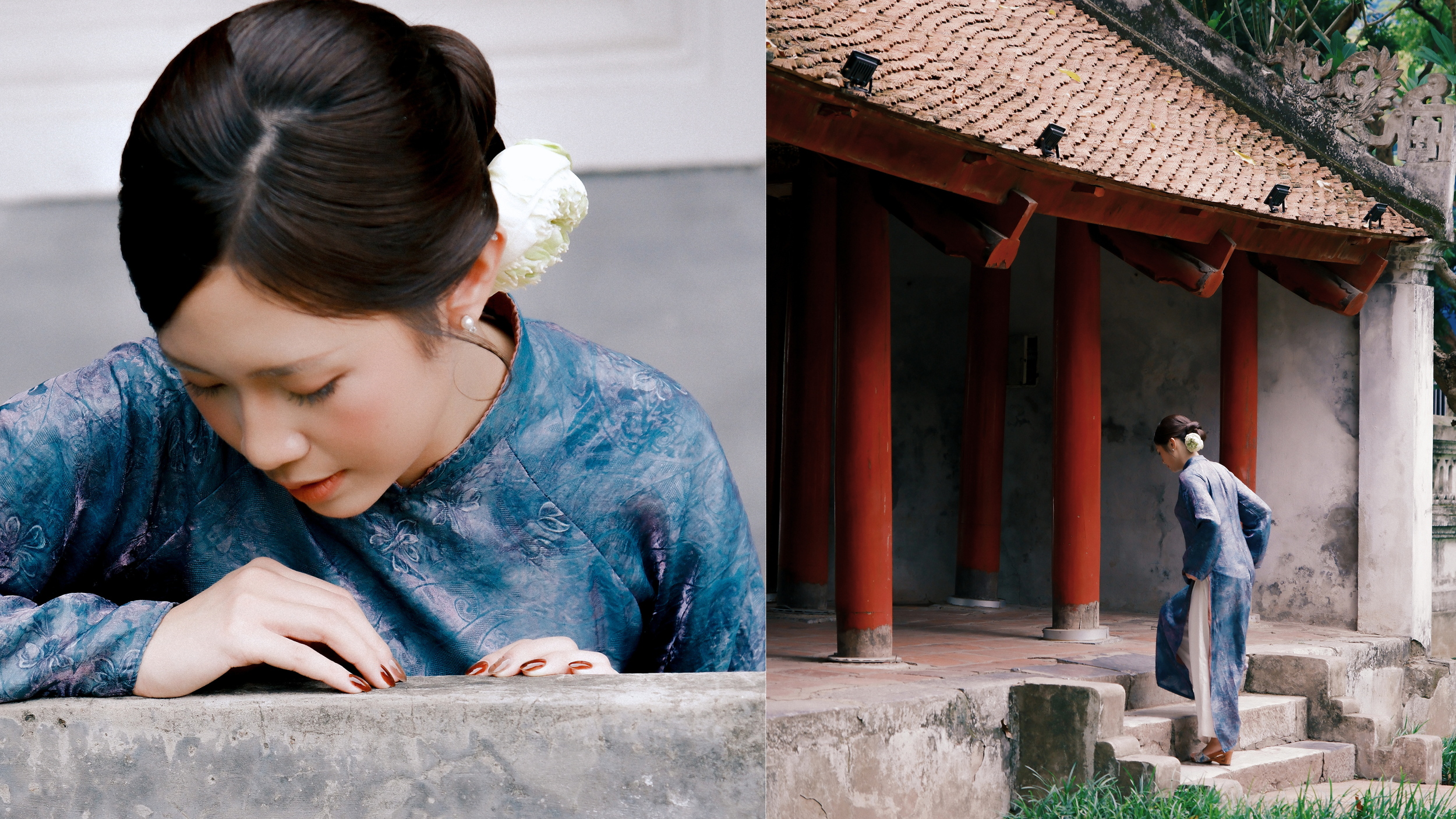 The New Women of Hanoi copy.png