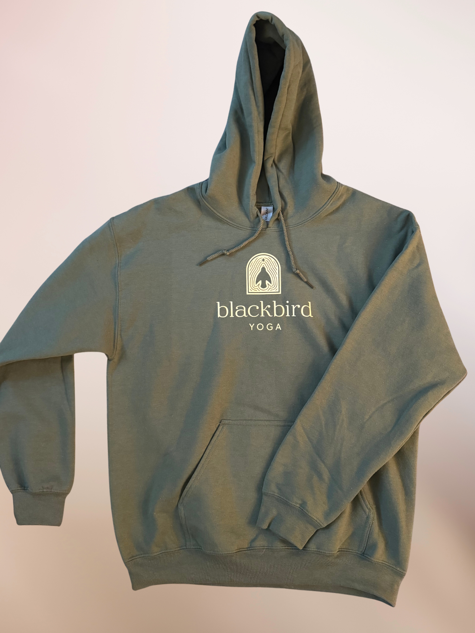 Sage Hoodie.png