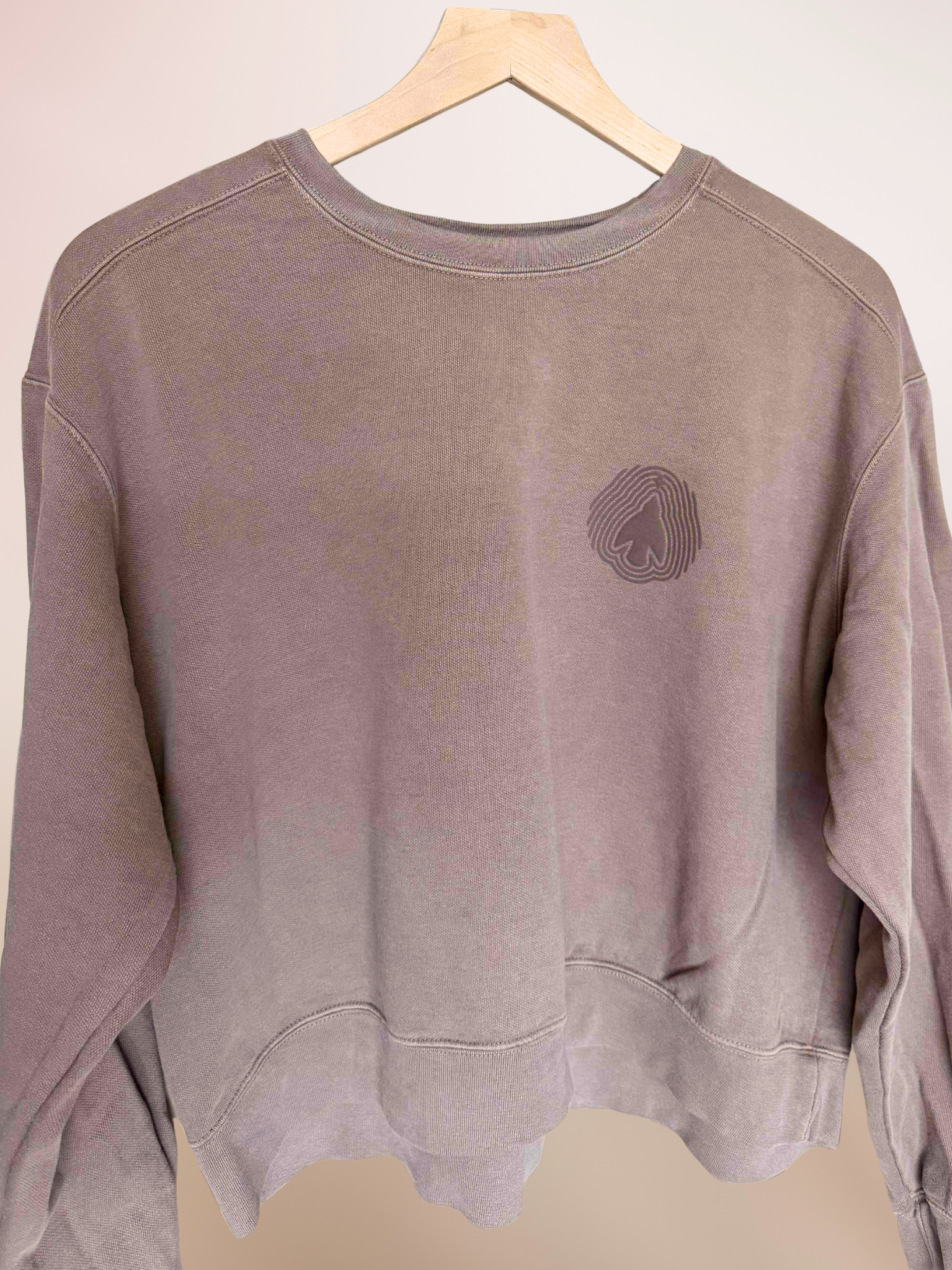 Merch (1).png