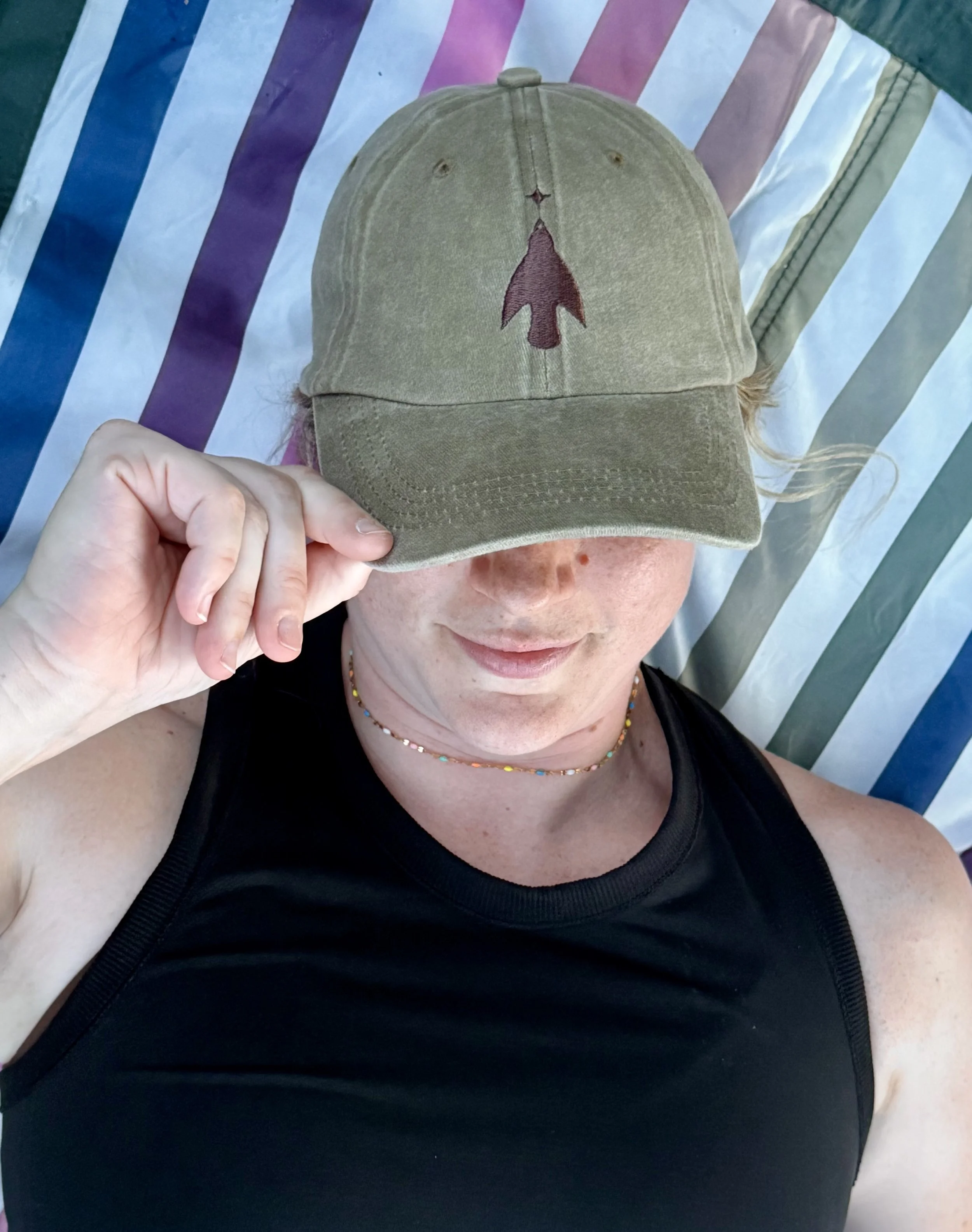 Hat.jpg