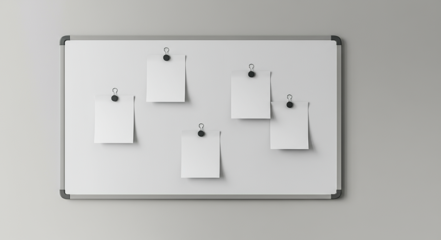 Placeholder