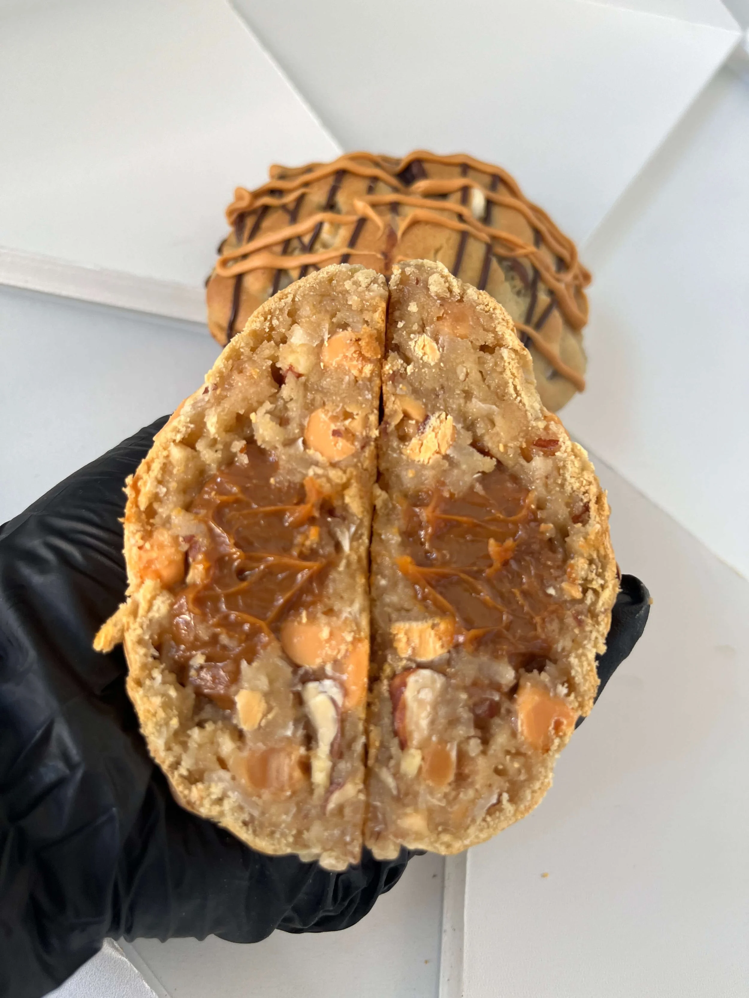 coconut caramel.jpg