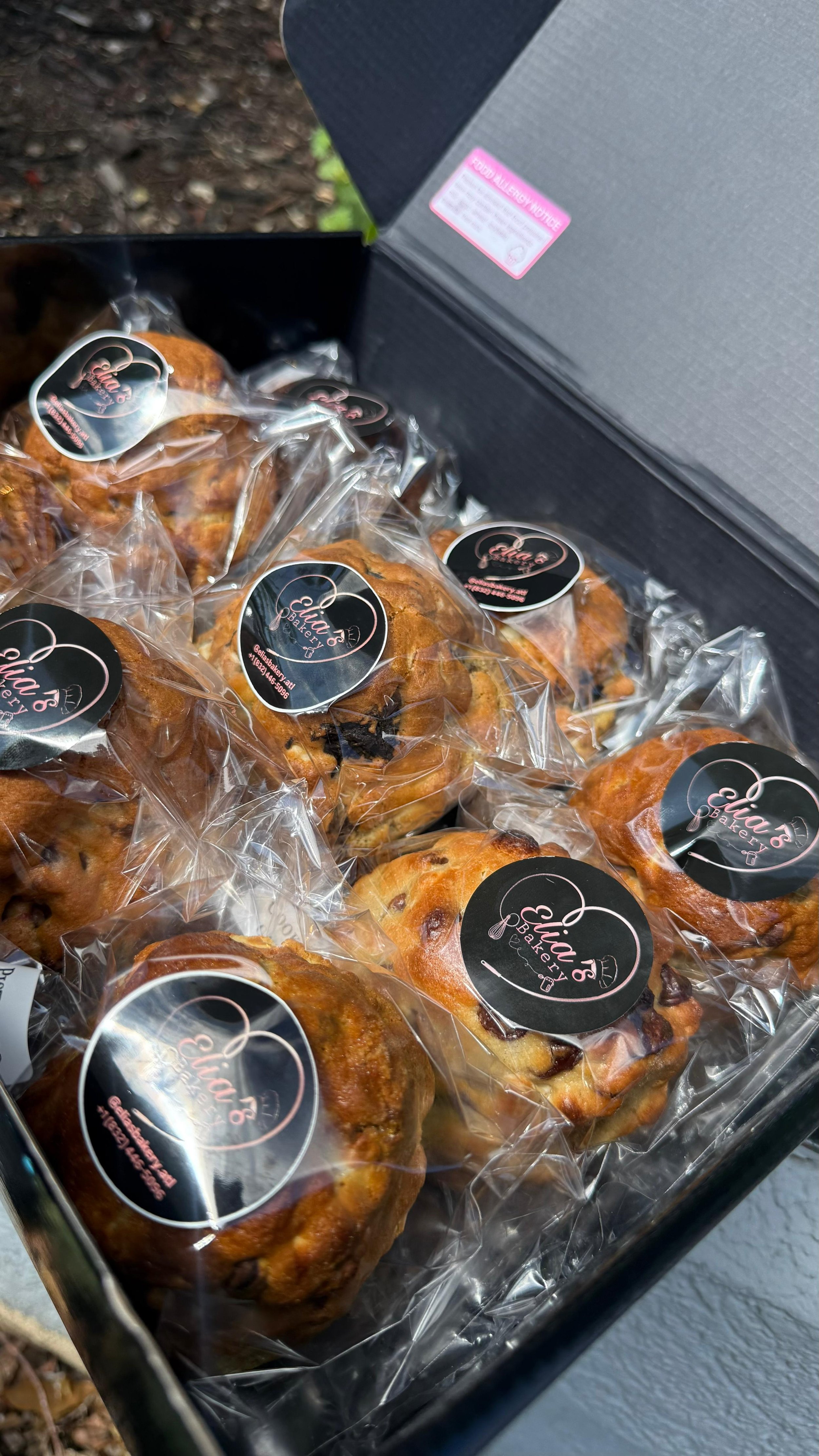 WhatsApp Image 2026-05-13 at 10.28.53.jpeg