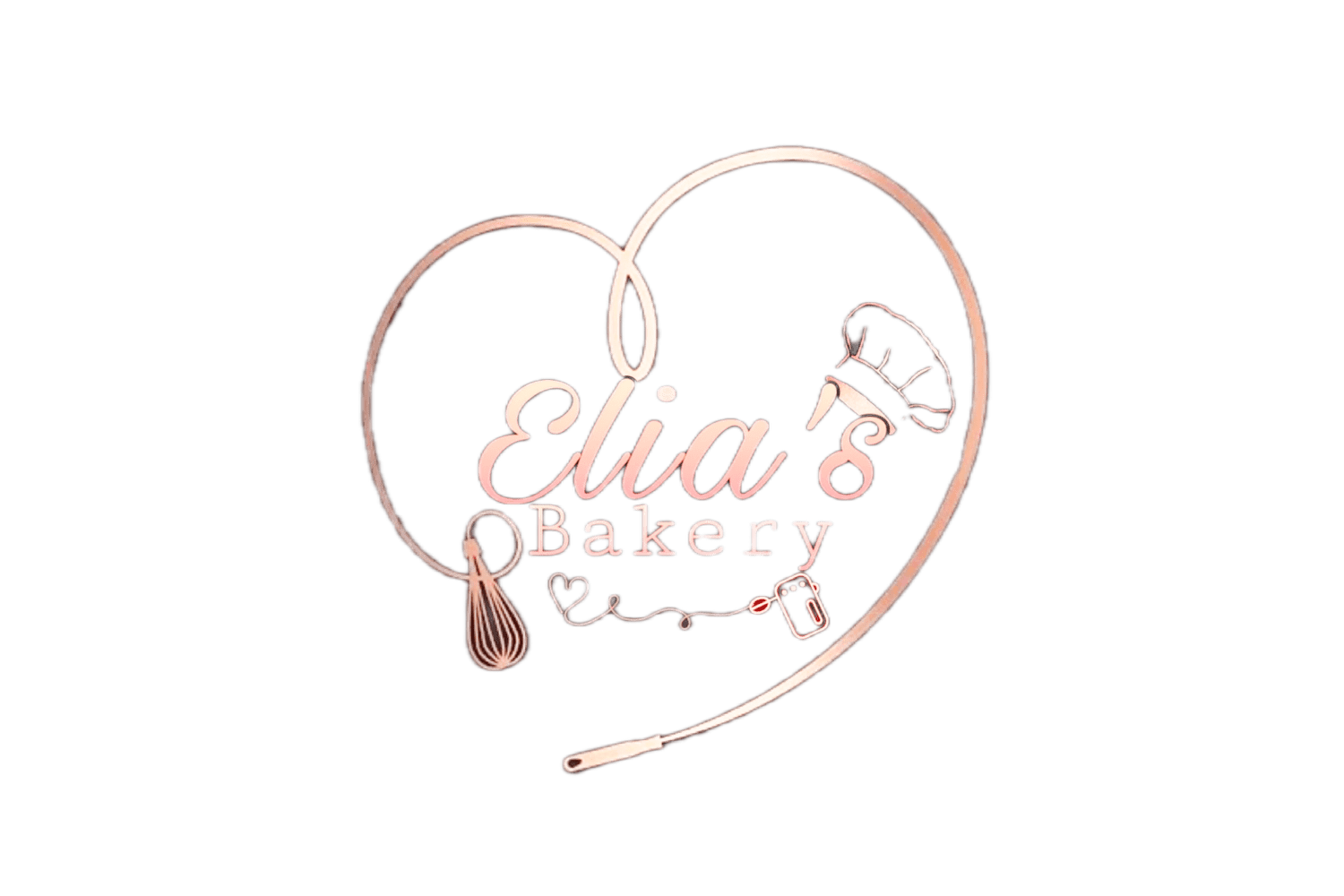Elia's Bakery (copia)