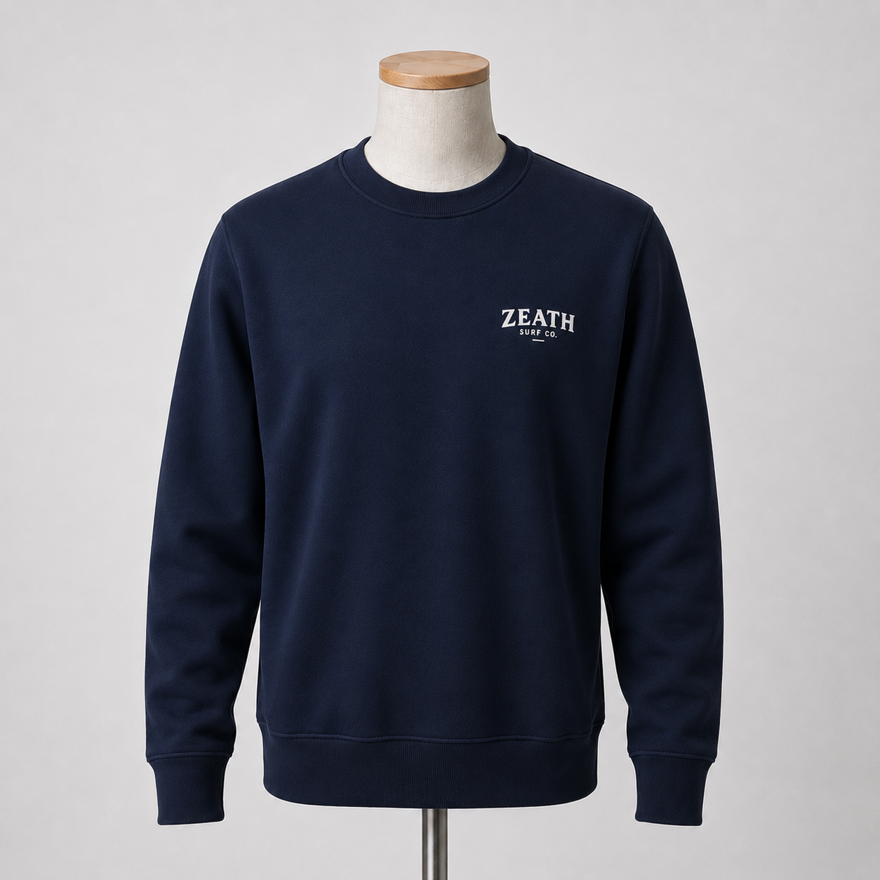 sweatshirt navy for product page.png