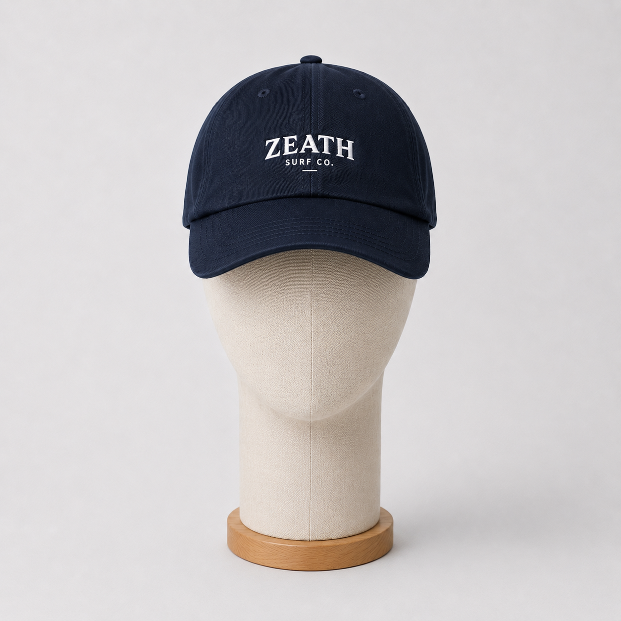 Drift Cap