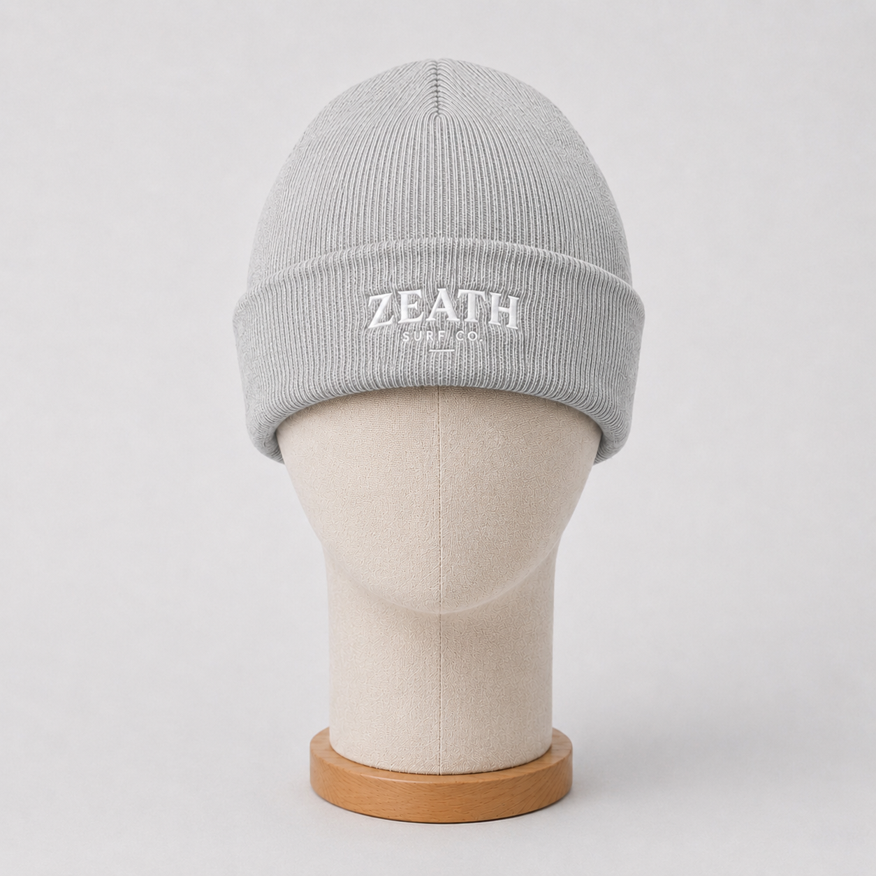light grey beanie pic for product page.png