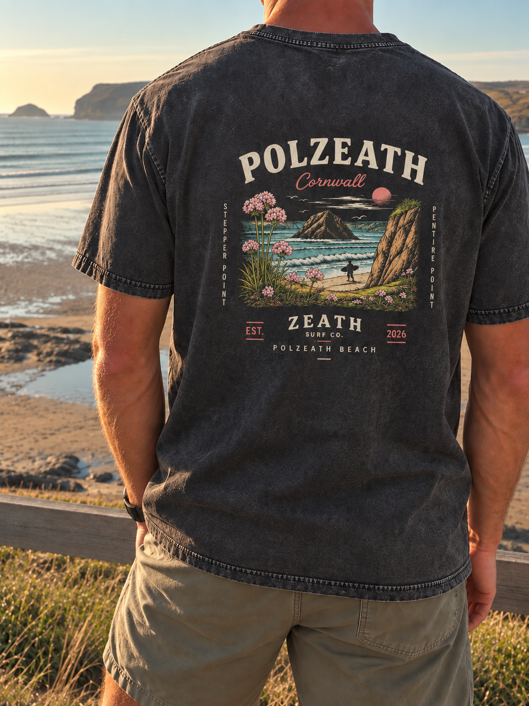 vintage tee model pic.png