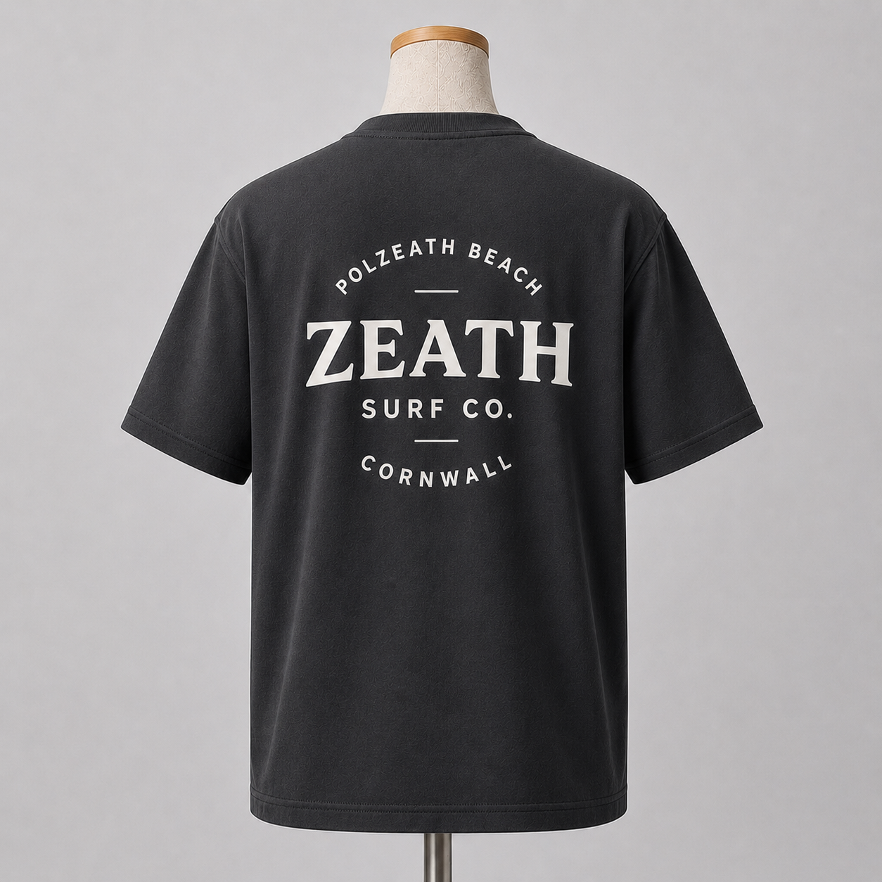 Core Tee