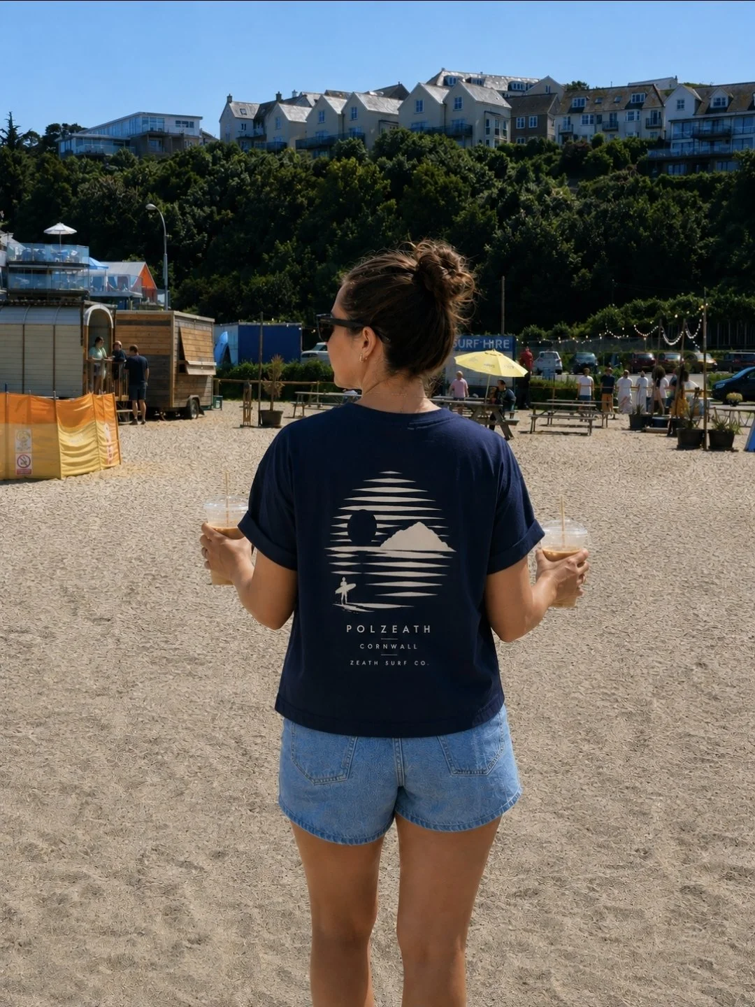 updated womens tee back model.jpg