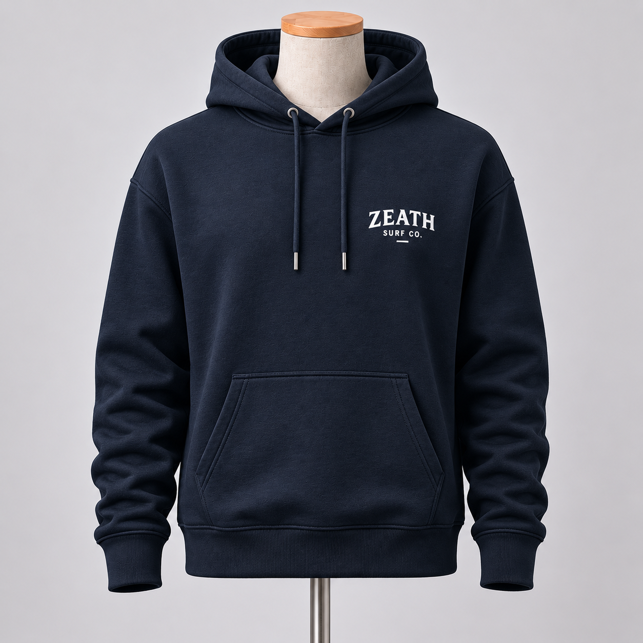navy hoodie pic.png