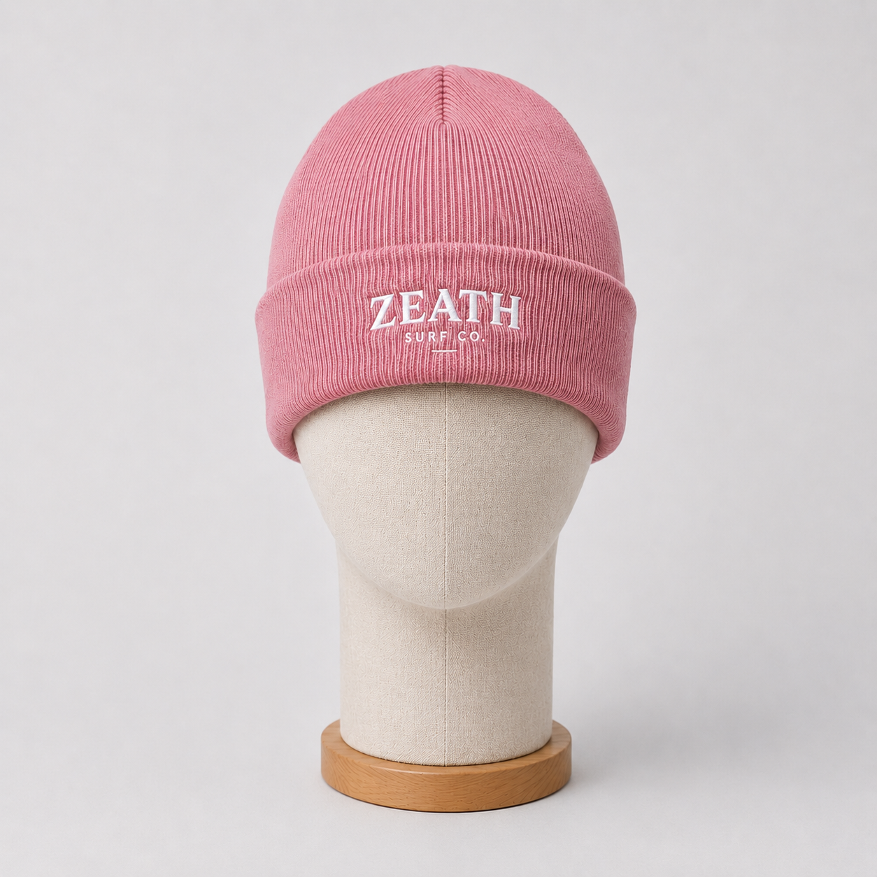 Drift Beanie