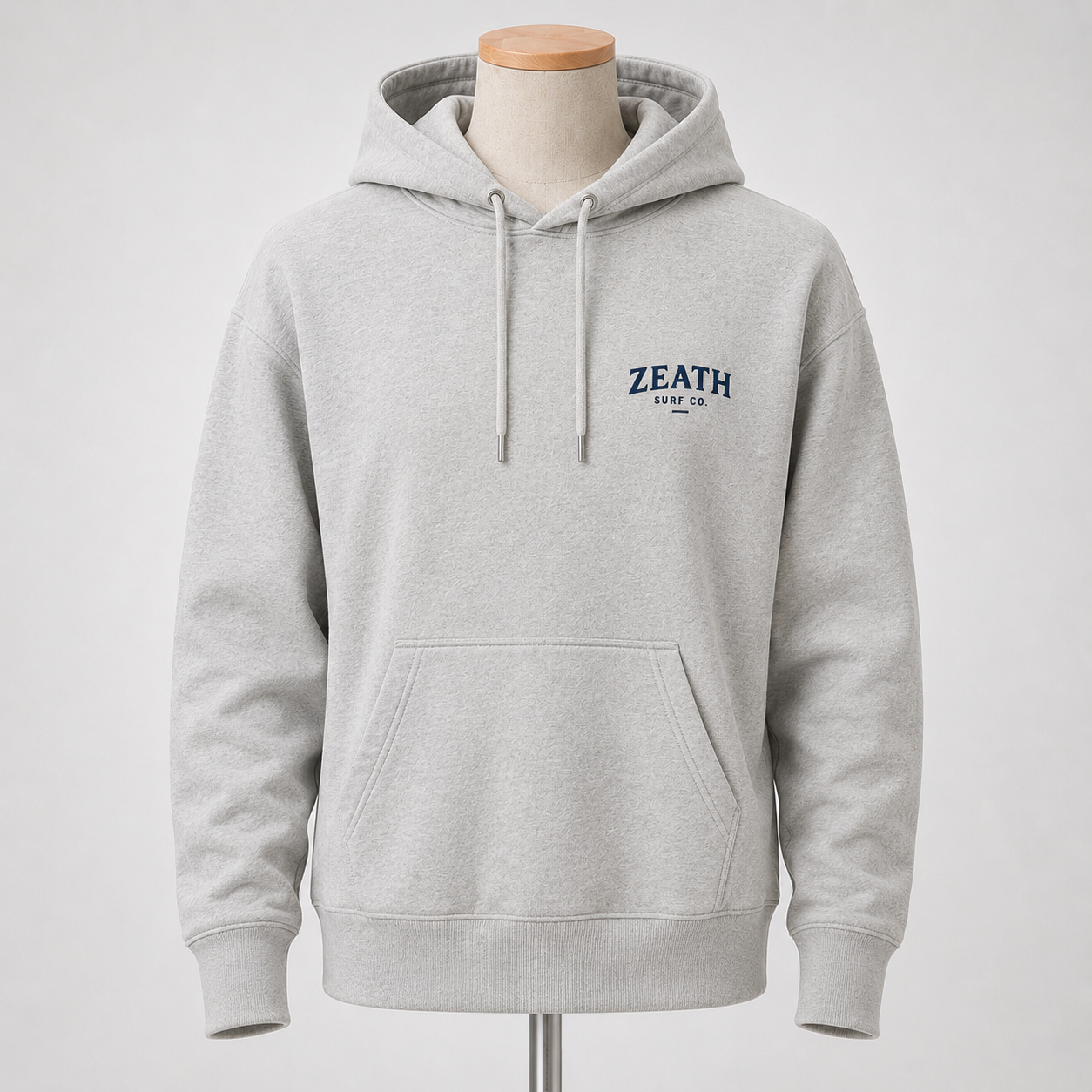 grey hoodie pic.png