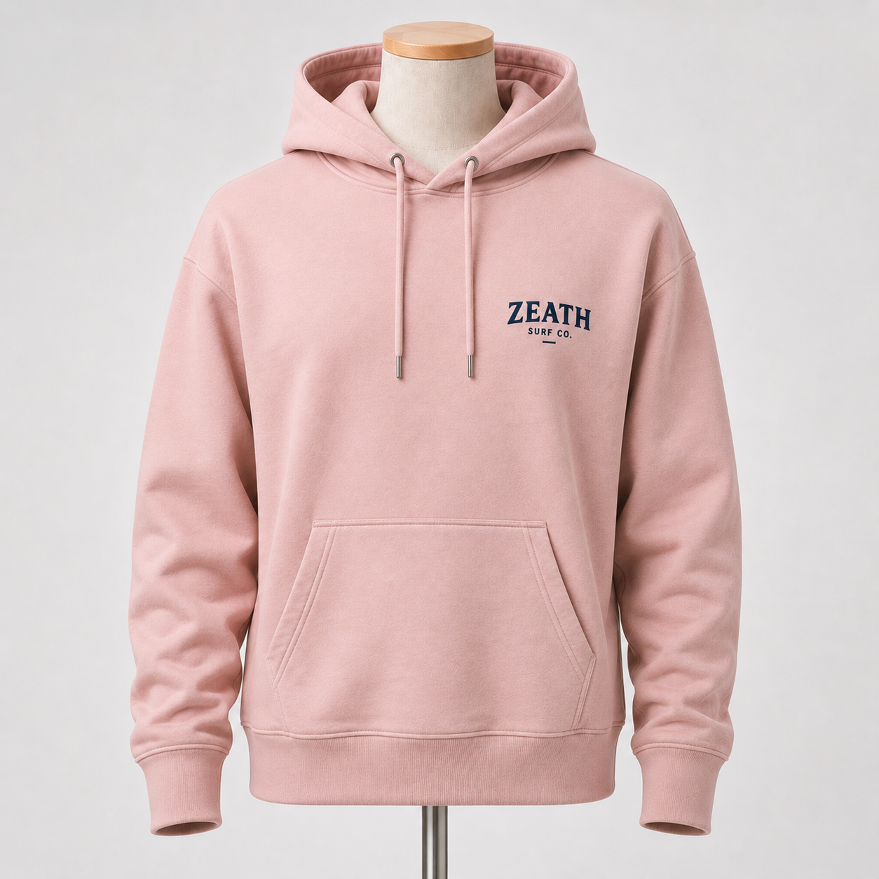 pink hoodie pic.png
