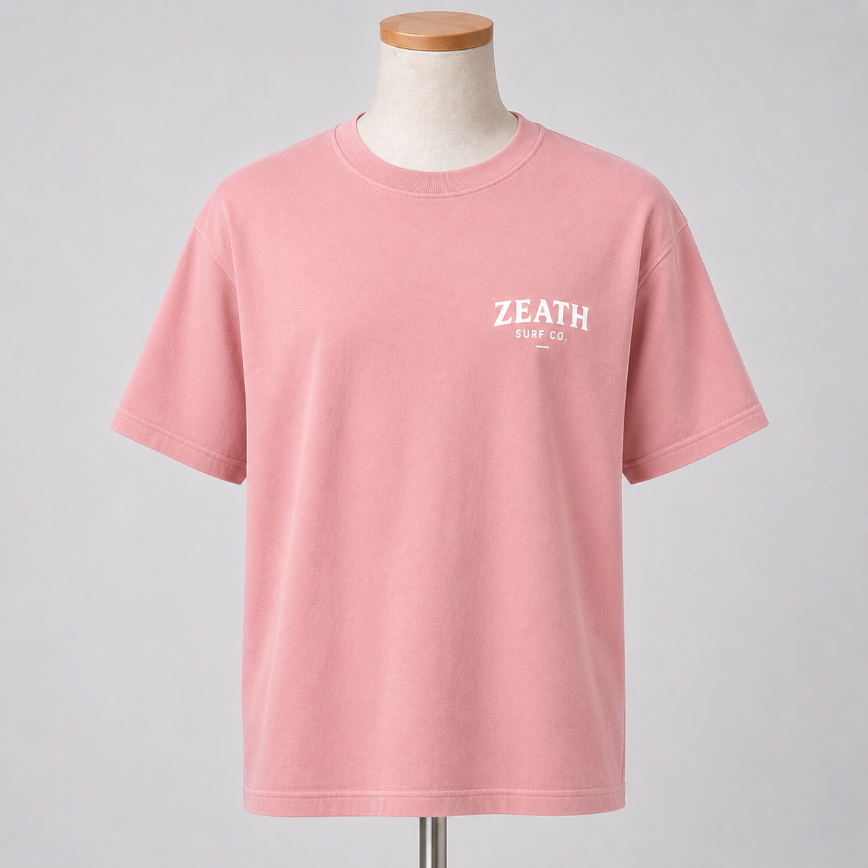 pink tee for product page.png