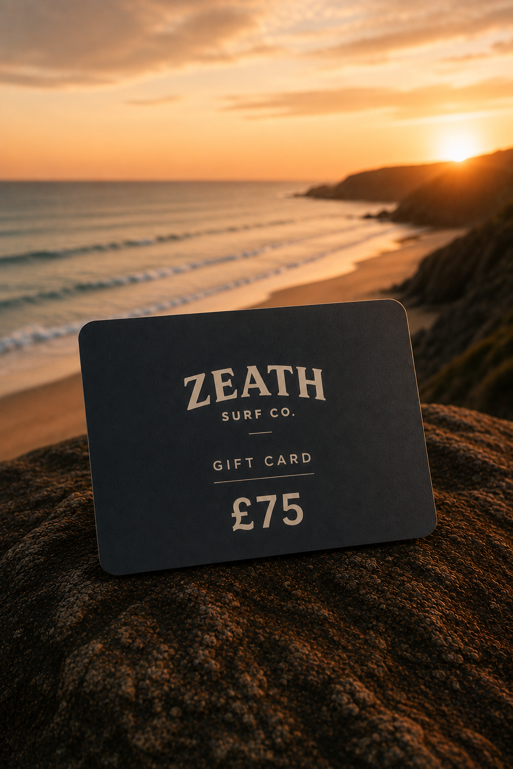 gift card 75.png