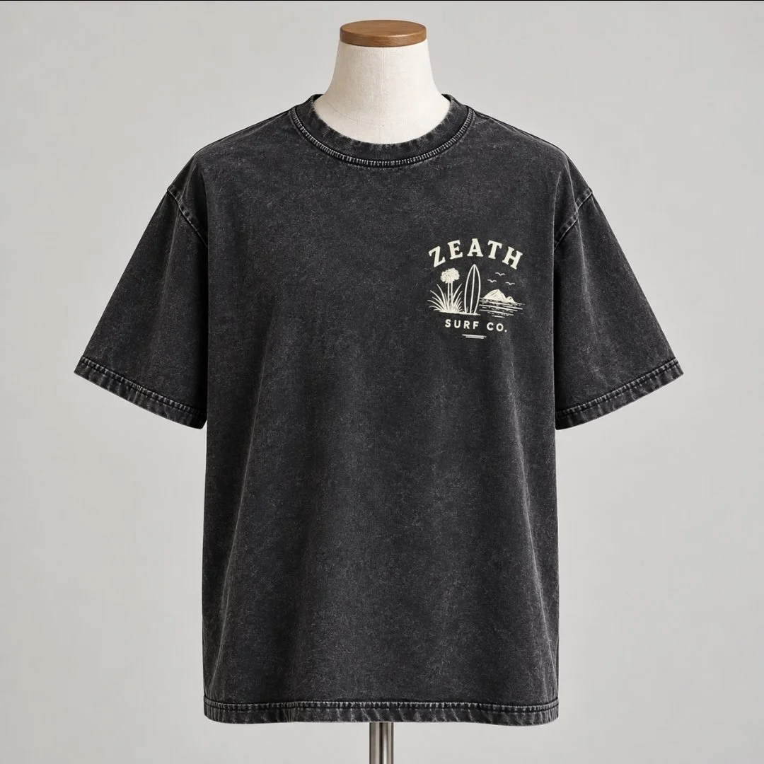 retro mannequin front.jpg