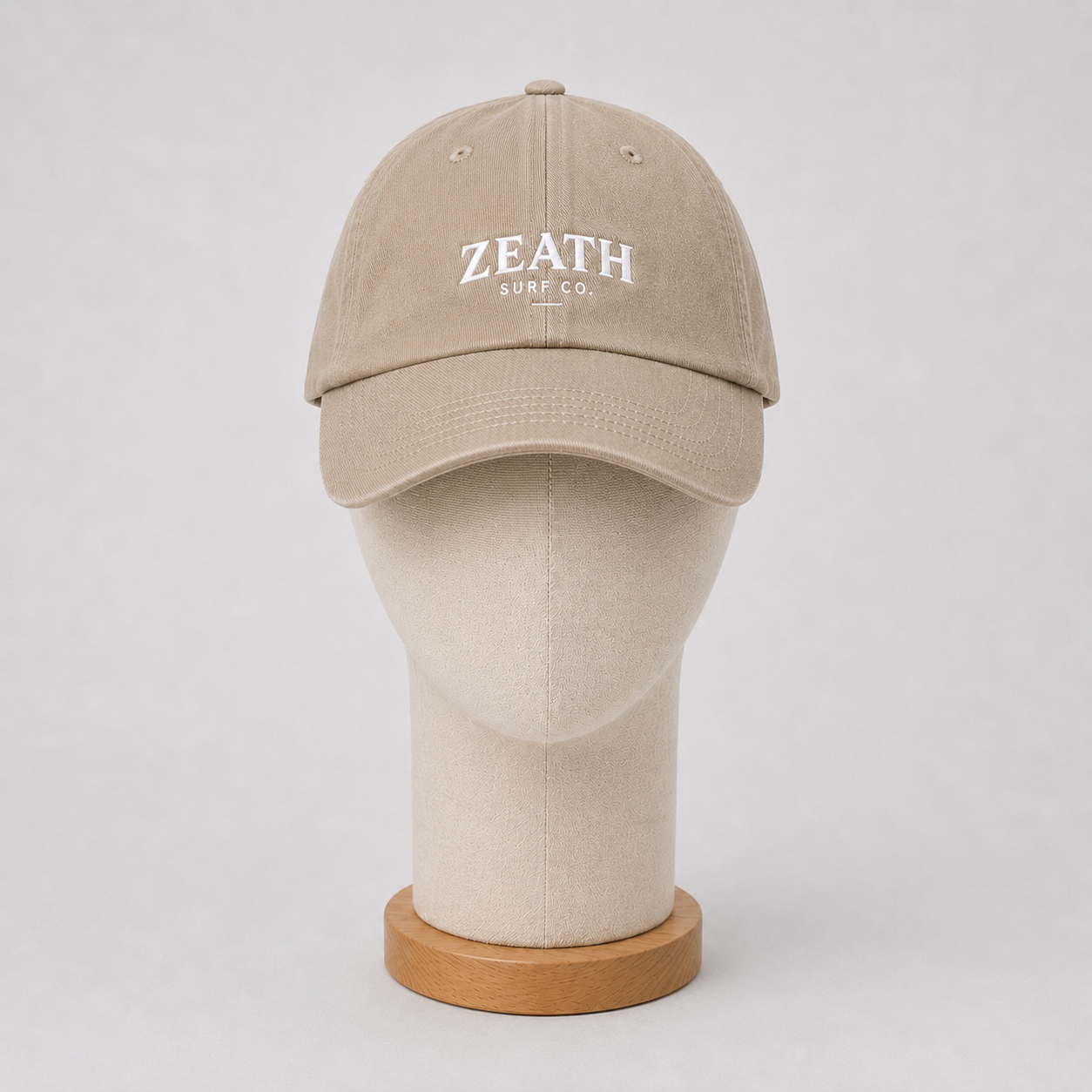 des sand cap for product page.png