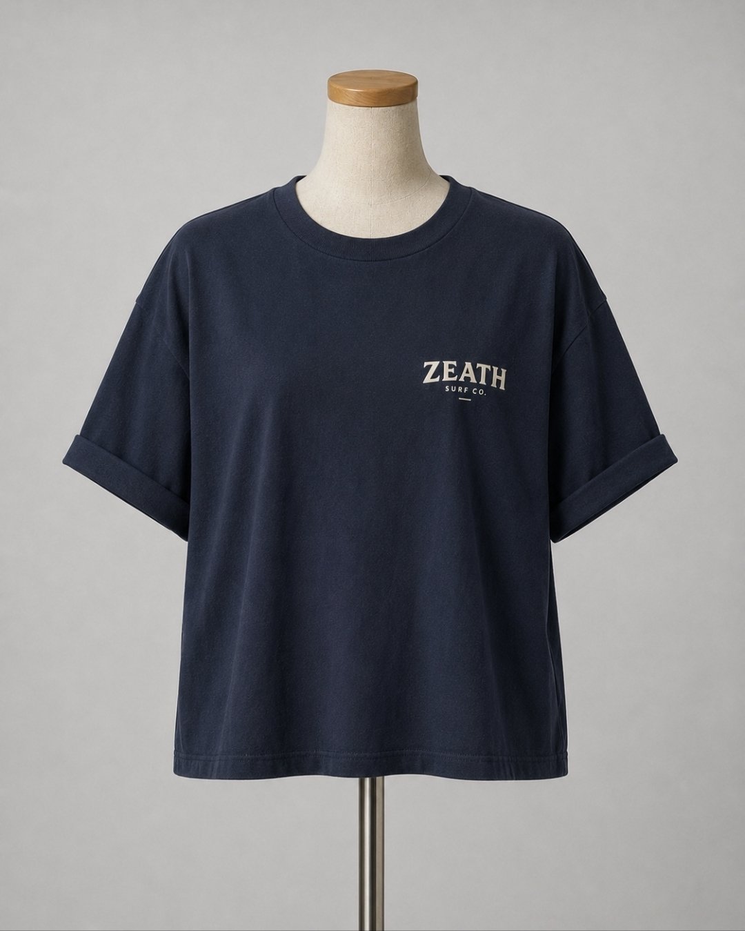 updated womens tee front.jpg