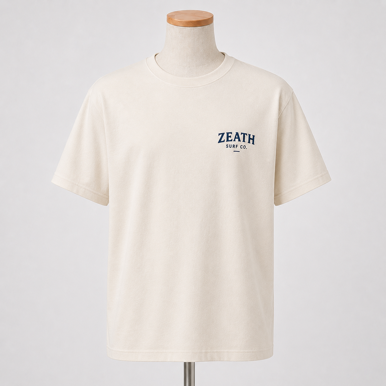 nat raw tee product page.png