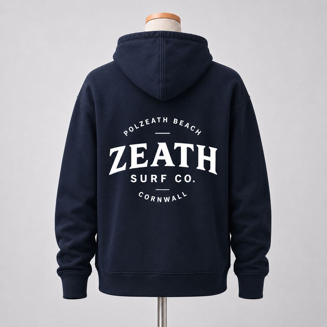 hoodie back navy.png