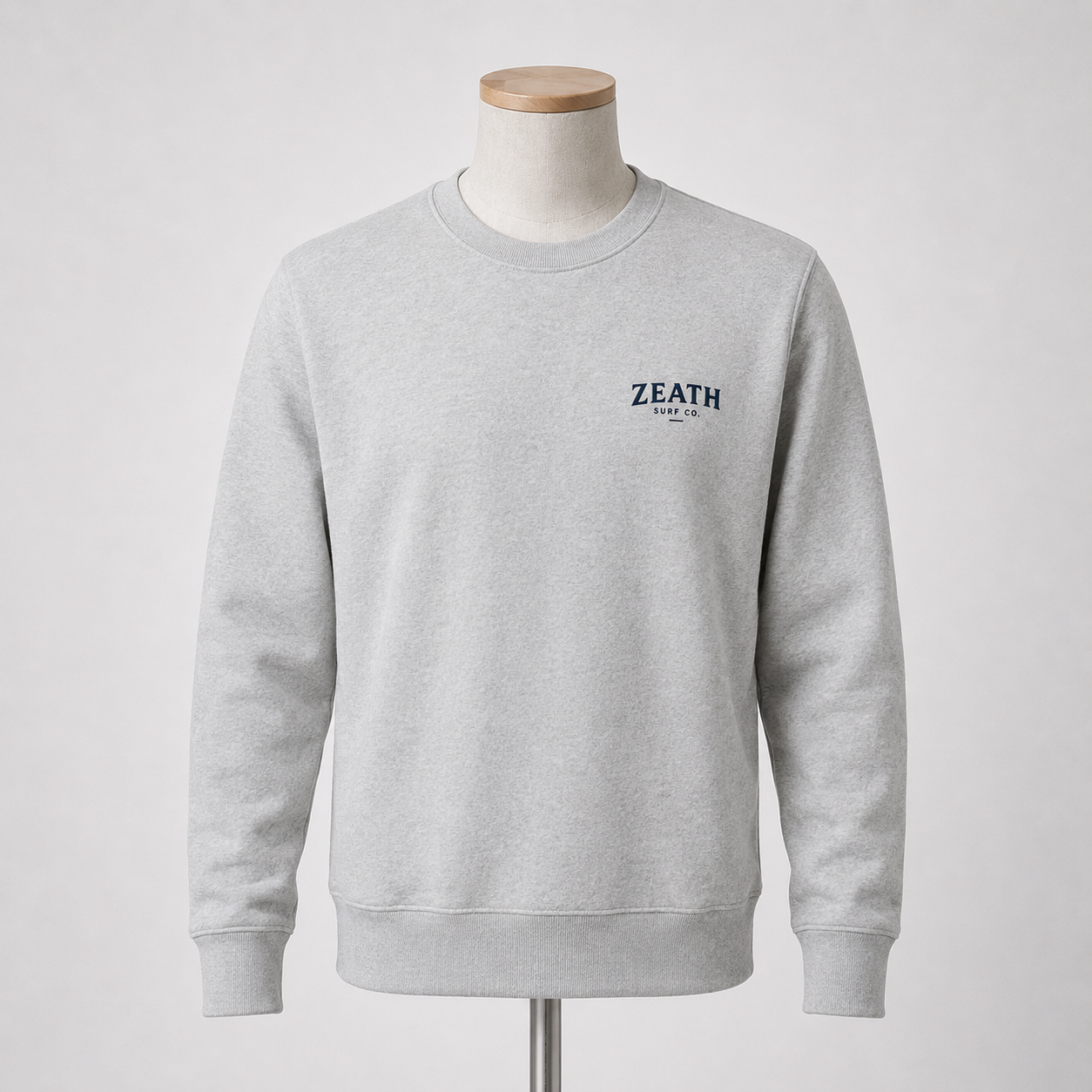sweatshirt grey for product page.png