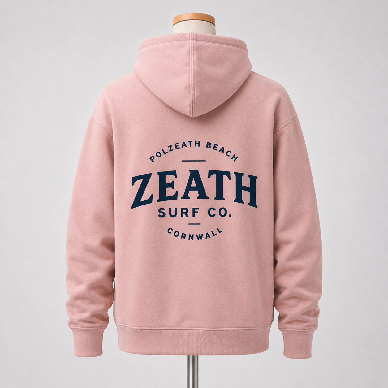 hoodie back pink.png