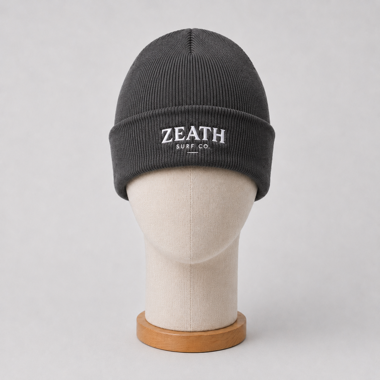 charcoal beanie for product page.png