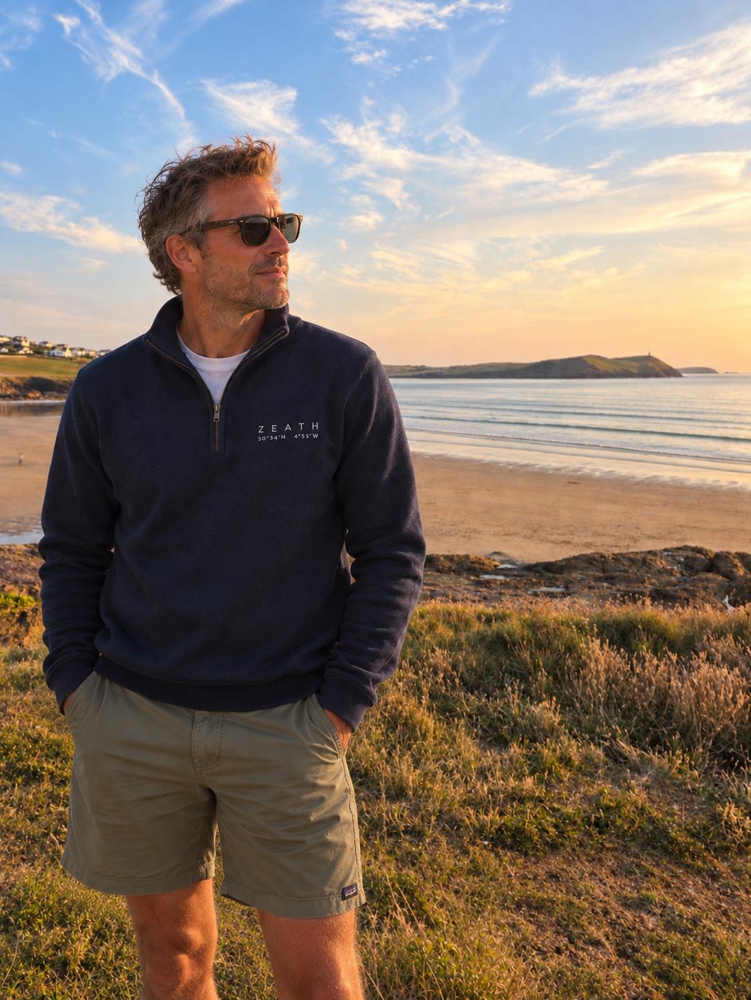 origin sweatshirt model pic.png