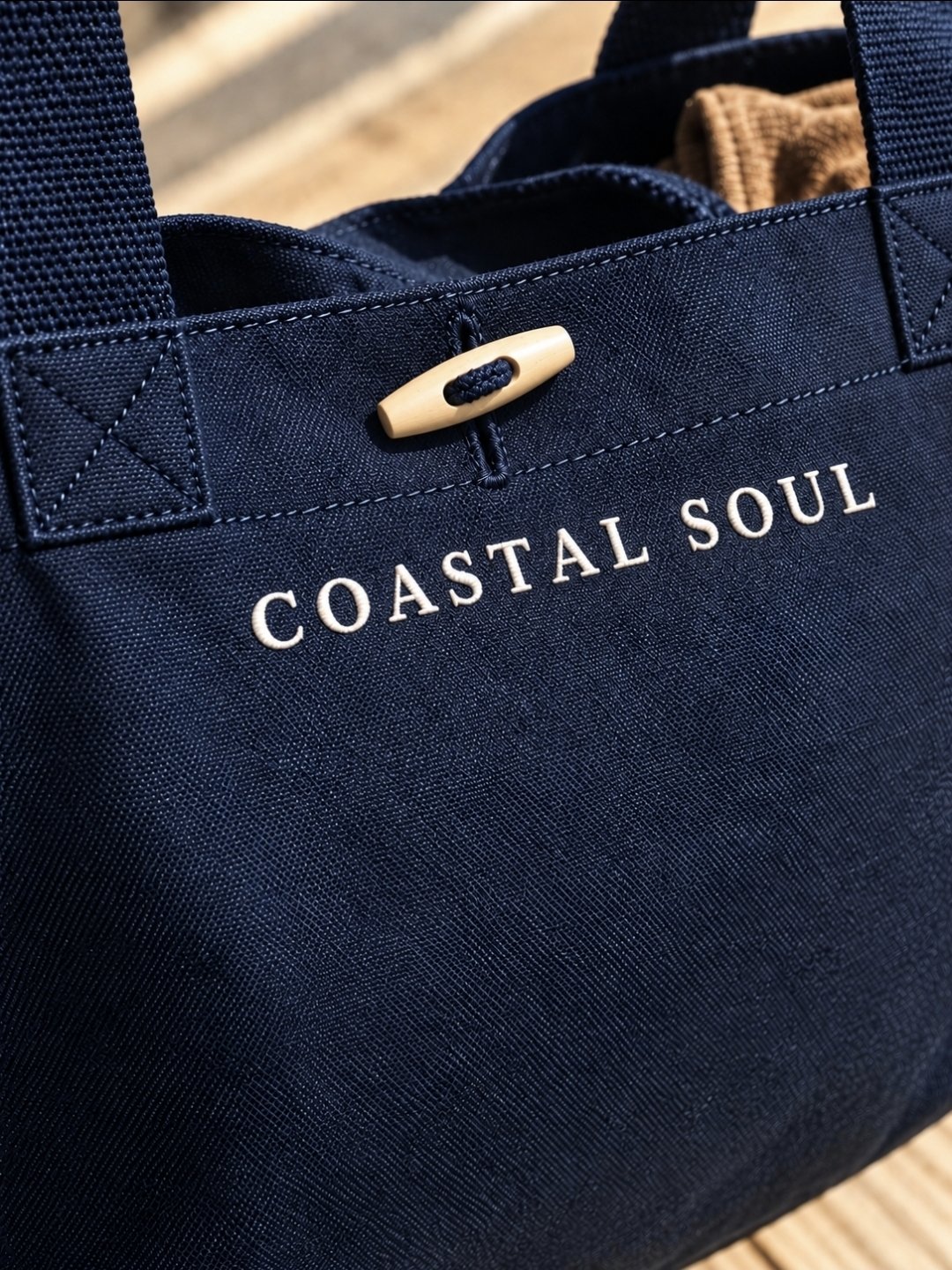 updated bag closup.jpg