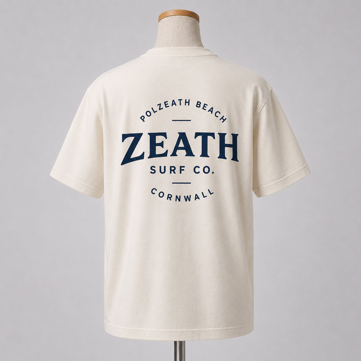 shop tee back view natural.png