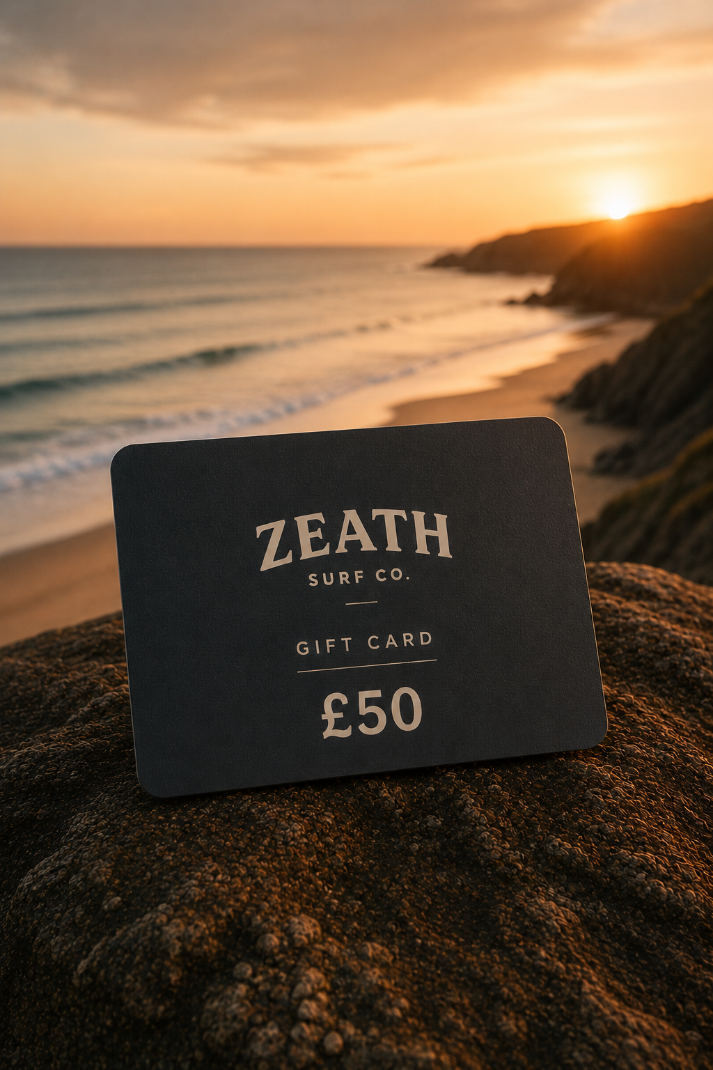gift card 50.png