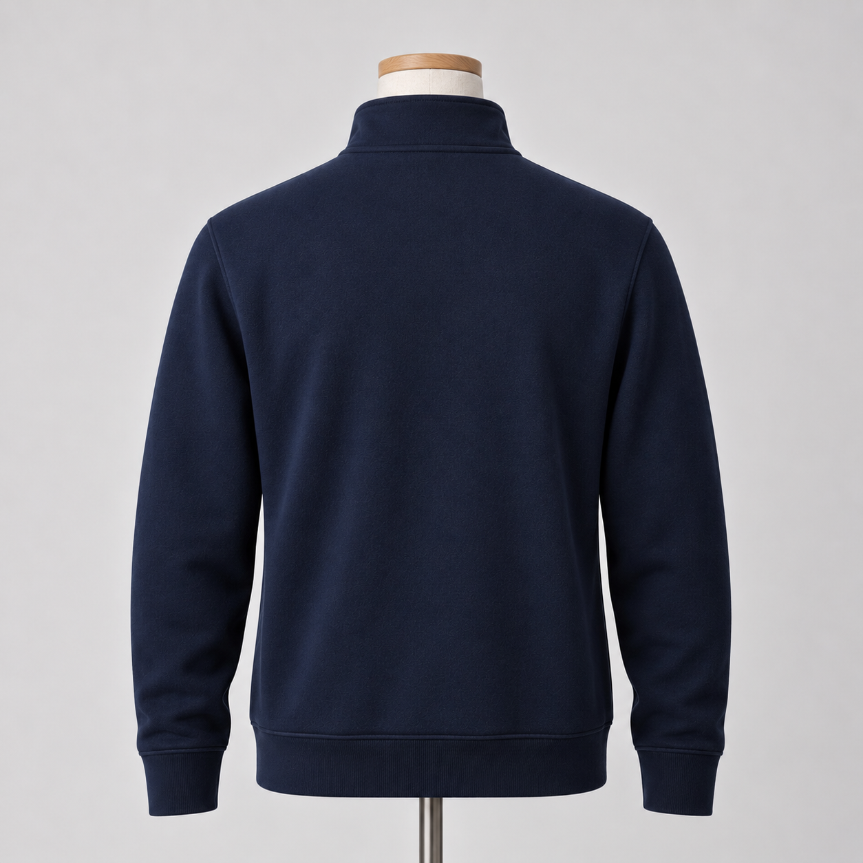origin sweatshirt back.png
