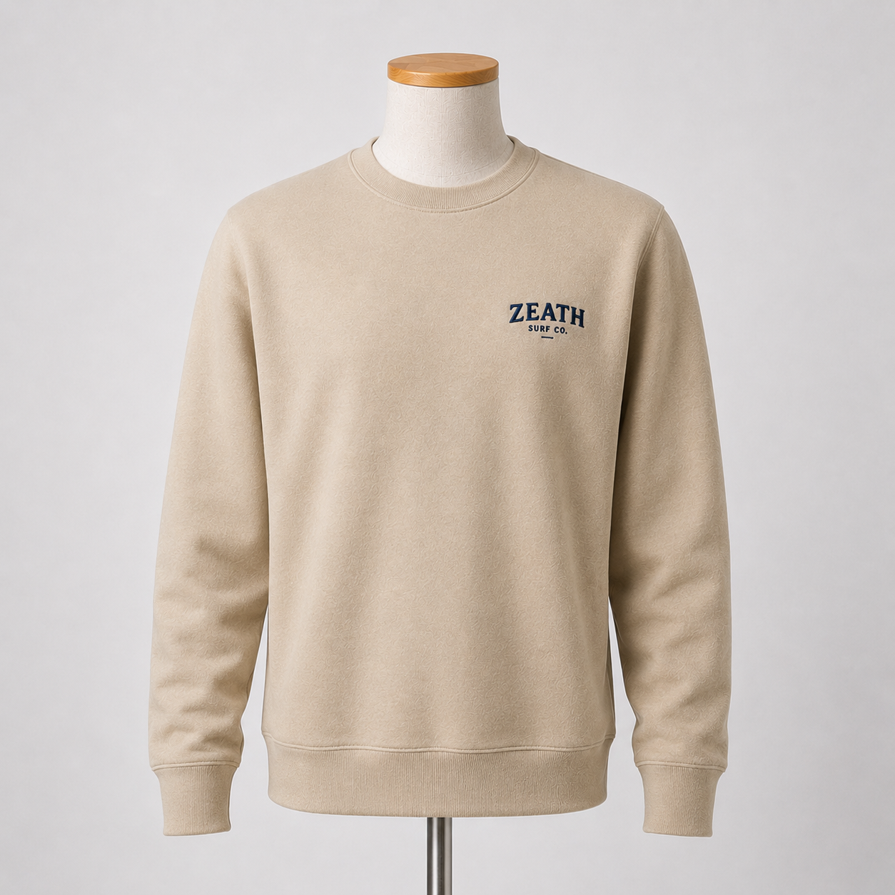 sweatshirt updated sand.png