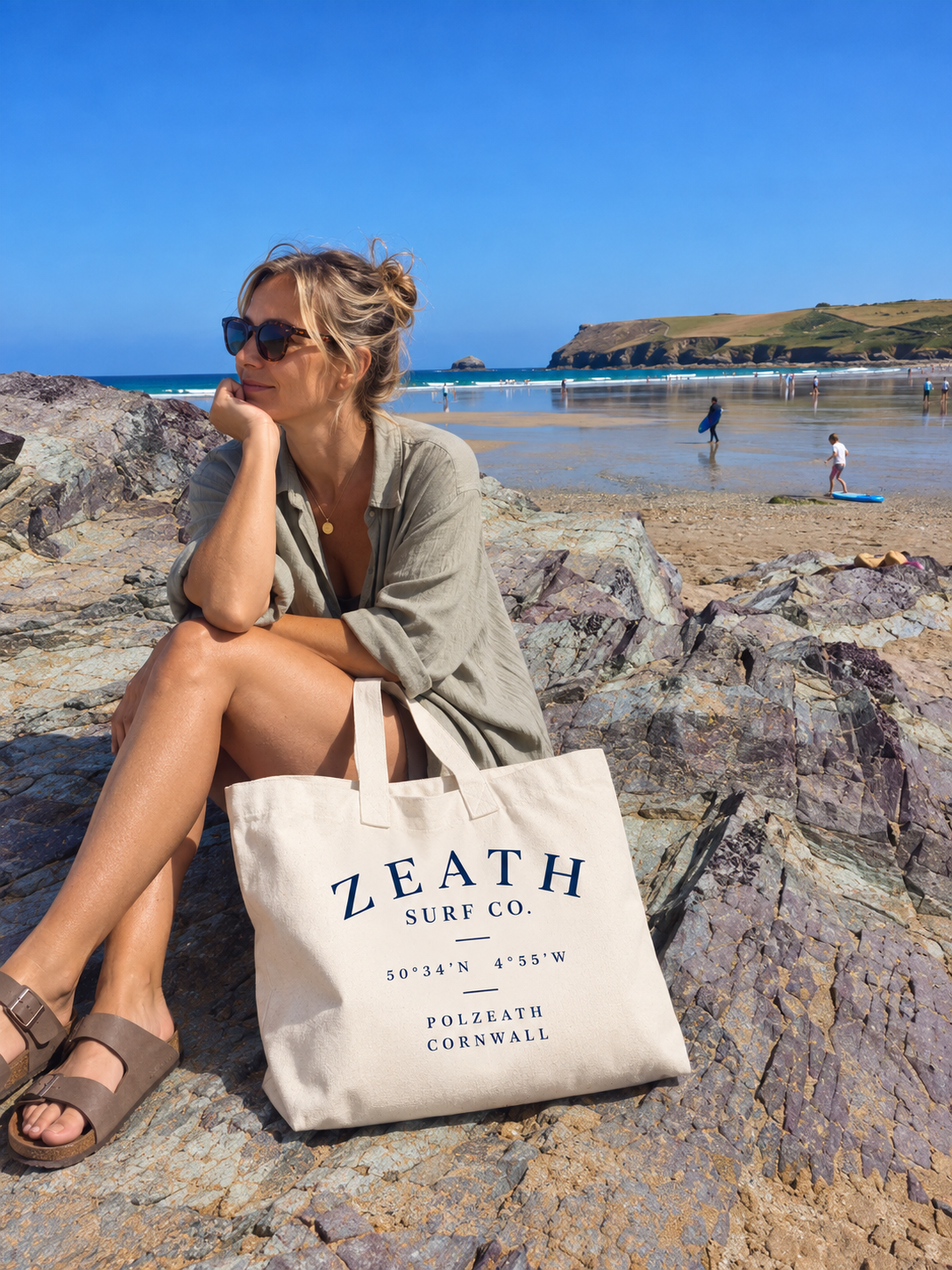 zeath tote 2.png