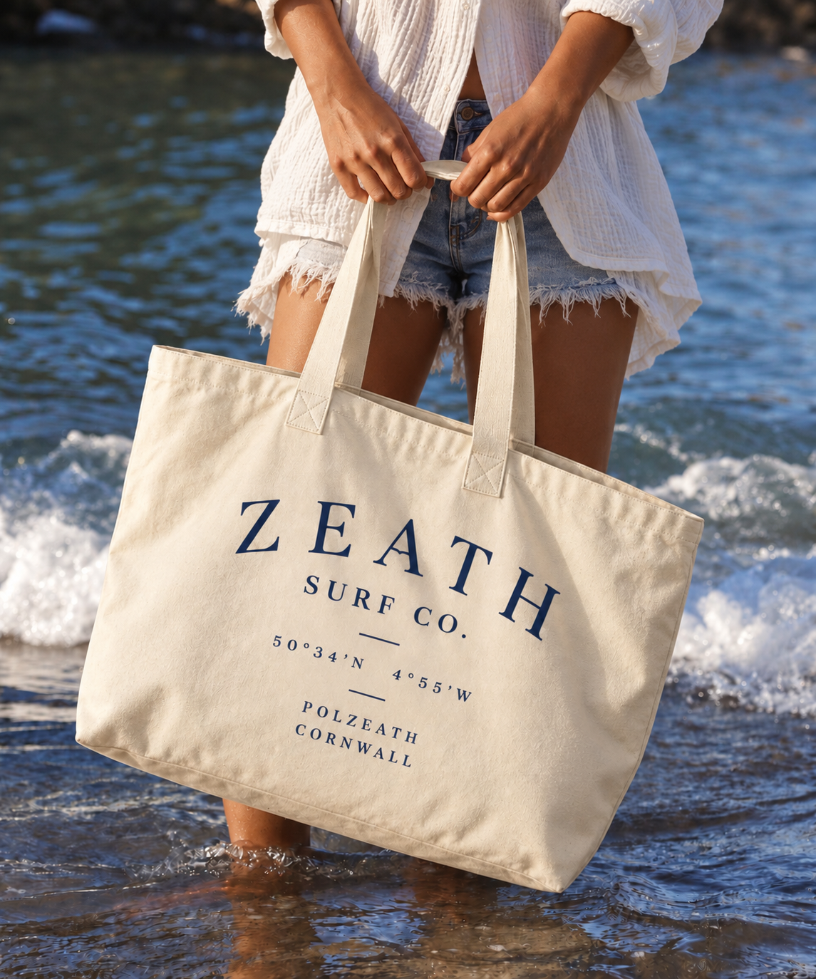 zeath tote 1.png
