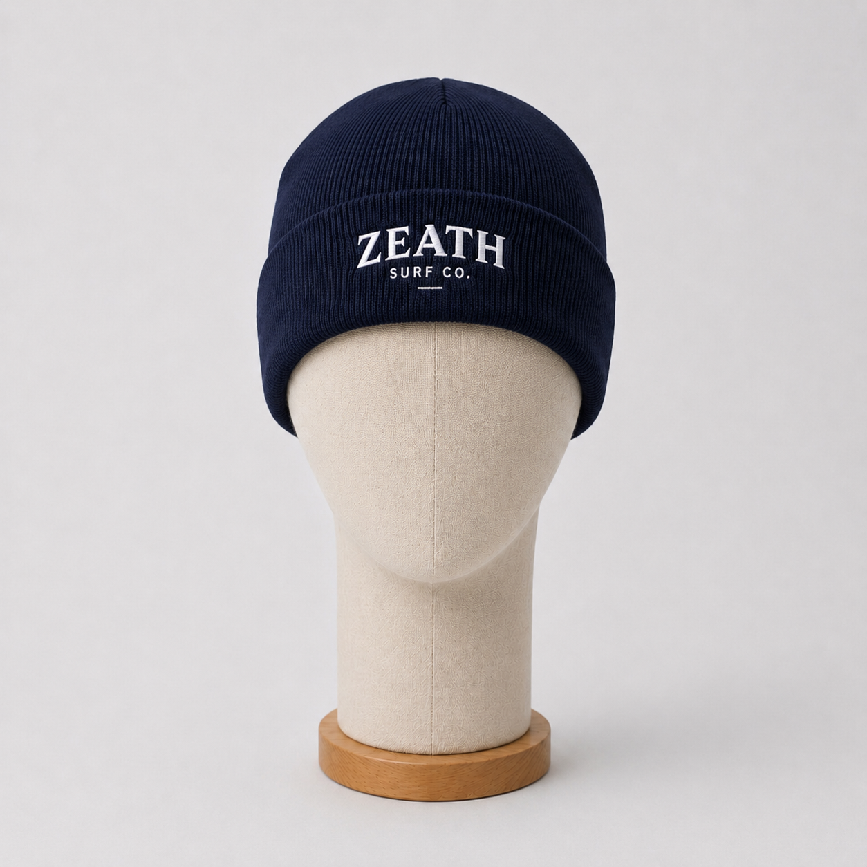 navy beanie for product page.png