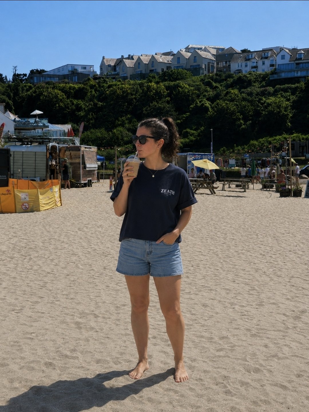 updated model womens tee front.jpg