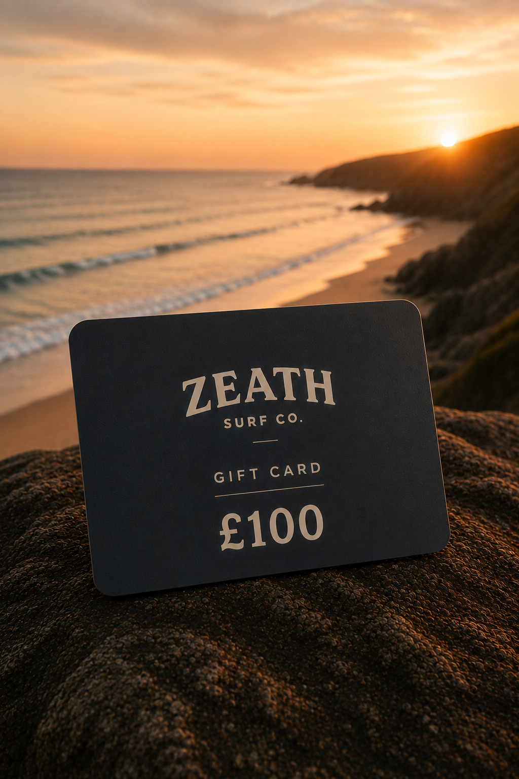gift card 100.png